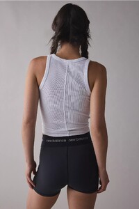 download - 2025-03-12T091652.940.jpg