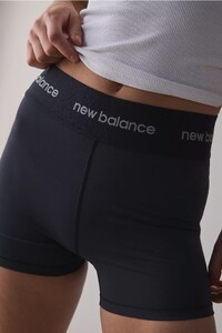 download - 2025-03-12T091702.306.jpg