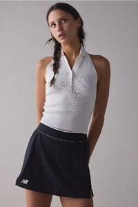 download - 2025-03-12T091738.263.jpg