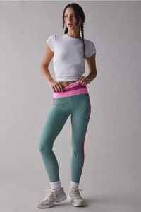 download - 2025-03-12T091901.598.jpg