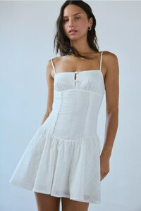 download - 2025-03-12T165003.653.jpg