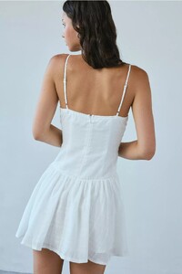 download - 2025-03-12T165015.396.jpg