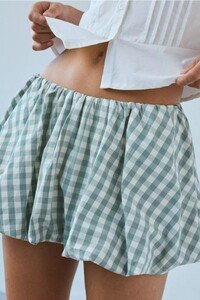 download - 2025-03-12T165417.500.jpg