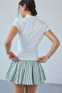 download - 2025-03-12T165422.379.jpg