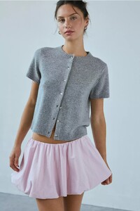 download - 2025-03-12T165442.601.jpg