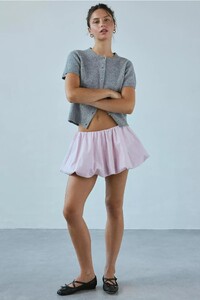 download - 2025-03-12T165448.431.jpg