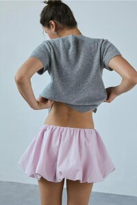 download - 2025-03-12T165458.375.jpg