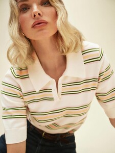 download - 2025-03-12T180448.925.jpg