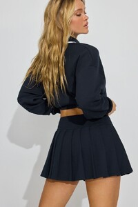 download - 2025-03-12T183400.819.jpg