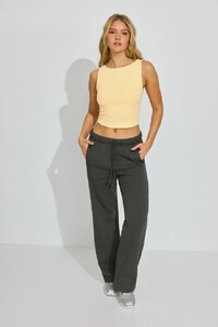 download - 2025-03-12T204324.128.jpg