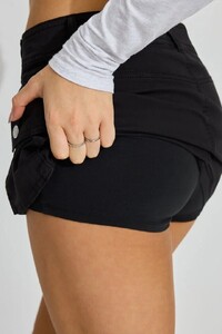 download - 2025-03-12T204833.783.jpg