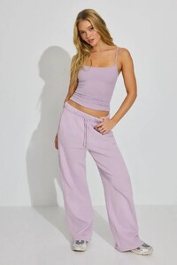 download - 2025-03-12T204857.654.jpg