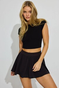 download - 2025-03-12T205025.766.jpg