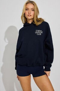 download - 2025-03-12T205137.499.jpg