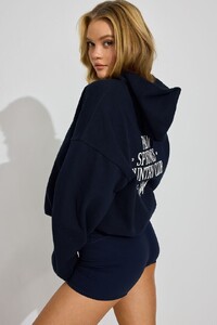 download - 2025-03-12T205141.812.jpg