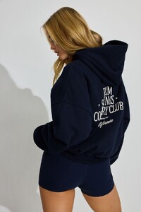 download - 2025-03-12T205154.731.jpg