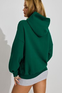 download - 2025-03-12T205224.987.jpg