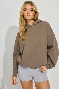 download - 2025-03-12T205250.817.jpg