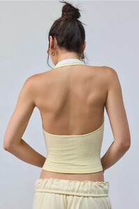 download - 2025-03-16T065921.402.jpg