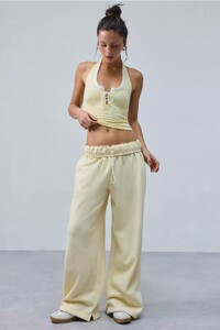 download - 2025-03-16T065927.067.jpg