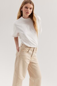 download - 2025-03-17T123039.158.jpg