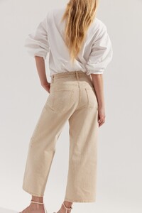 download - 2025-03-17T123049.622.jpg