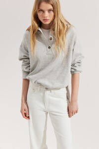 download - 2025-03-17T123114.234.jpg