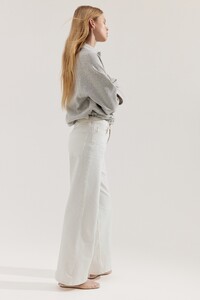 download - 2025-03-17T123126.856.jpg