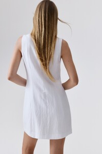 download - 2025-03-17T123205.731.jpg