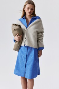 download - 2025-03-17T123226.561.jpg