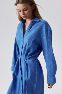 download - 2025-03-17T123232.984.jpg