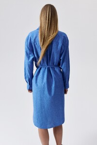 download - 2025-03-17T123239.880.jpg