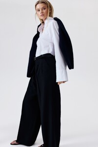 download - 2025-03-17T123310.883.jpg