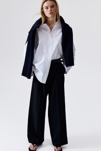 download - 2025-03-17T123316.362.jpg