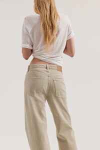 download - 2025-03-17T123354.786.jpg