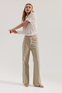 download - 2025-03-17T123403.536.jpg