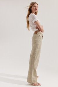 download - 2025-03-17T123410.132.jpg