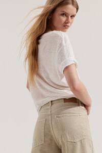 download - 2025-03-17T123419.134.jpg