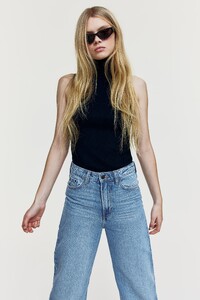 download - 2025-03-17T123445.632.jpg