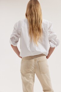 download - 2025-03-17T123536.527.jpg