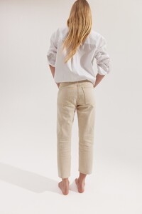 download - 2025-03-17T123541.746.jpg