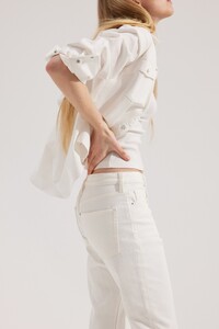 download - 2025-03-17T123616.635.jpg