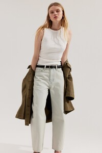 download - 2025-03-17T123657.126.jpg