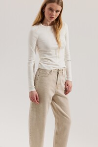 download - 2025-03-17T123726.643.jpg