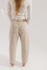 download - 2025-03-17T123738.172.jpg