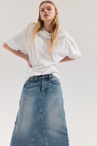 download - 2025-03-17T123853.794.jpg