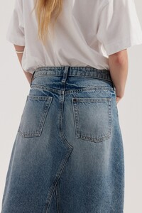 download - 2025-03-17T123904.396.jpg