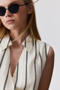 download - 2025-03-17T124013.948.jpg