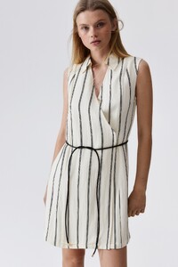 download - 2025-03-17T124019.366.jpg