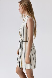 download - 2025-03-17T124024.463.jpg